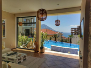 MonteDreams Royal